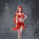 Ancient chat group original