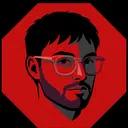 OctaDev