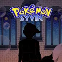 Pokémon Syvin