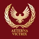 Arma 3 - Comunidad / Clan Legio Aeterna Victrix