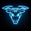 Discovery icon for NatronFX: The Bullpen Discord server