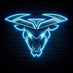 Discovery icon for NatronFX: The Bullpen Discord server