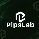 PIPs LAB