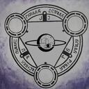 Phantasy Star: Age of Exploration Discord Server Icon