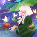 AURORA 2.0