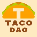 TACO DAO Community