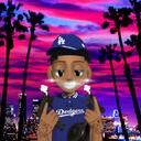 Crista RA Gang gaming Discord Server Icon