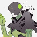りあさば