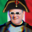 r/MemeItaliani