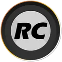 Rivals Circuit
