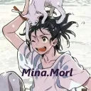 Mina.Morl