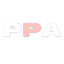 PPA-Piggy Shelter┃Mint-12th of May 8AM UTC
