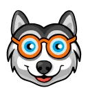 Pomsky