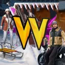 WHITE MOSCOW - Официальный дискорд проекта