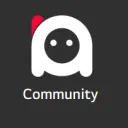 iApp Support