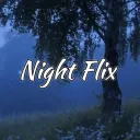 NIGHT FLIX🍷𓂃 ‹3 | EVENTS . GIVEWAYS . CHILL