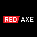 Red Axe Games icon