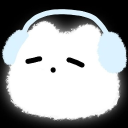 [𝕌𝔾ℂ] 유니버스 ₍ᐢ⑅ᐢ₎ 🎮