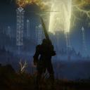 Discord servers tagged with elden-ring | DISBOARD