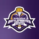 Battle Frontier League
