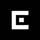 Entropic State Mods (ex RusLanParty) icon