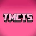 TMCTS