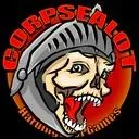 Corpsealot