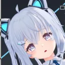 Iris' Mainframe