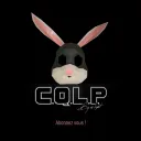 CQLP - Light contest