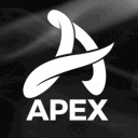 Apex Traders Discord server icon