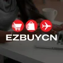EZBuyCN