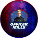 𝕆𝕗𝕗𝕚𝕔𝕖𝕣 𝕄𝕚𝕝𝕝𝕤 | 𝔽𝕚𝕧𝕖𝕆 𝔻𝕖𝕧𝕖𝕝𝕠𝕡𝕞𝕖𝕟𝕥