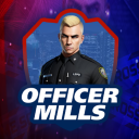 𝕆𝕗𝕗𝕚𝕔𝕖𝕣 𝕄𝕚𝕝𝕝𝕤 | 𝔽𝕚𝕧𝕖𝕆 𝔻𝕖𝕧𝕖𝕝𝕠𝕡𝕞𝕖𝕟𝕥