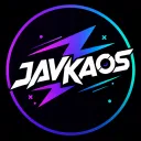 El Kaos