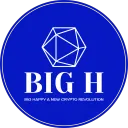 BIGHSPACE COMMUNITY