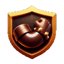 Brown Elbow