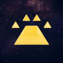 Ingonyama icon