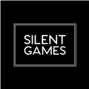Silent Games