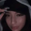 𝐅𝐎𝐔𝐑𝐑𝐀𝐍𝐊𝟏𝐒𝐇𝐎𝐏 🥶👑