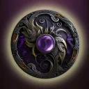 Metawarriose's server