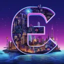 『ETH』