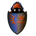 Sundbornsbygdens spelförening