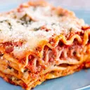 LasagnaSMP