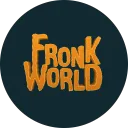 Fronk World