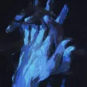 Nirvana Discord Server Icon