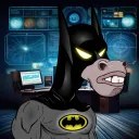 🐴 DKV - DonkeyVerse