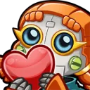SteamWorld Community