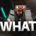 Gildia WHAT