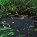 ★ 🎀Garden of serenity🍮✎