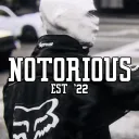 Notorious ©